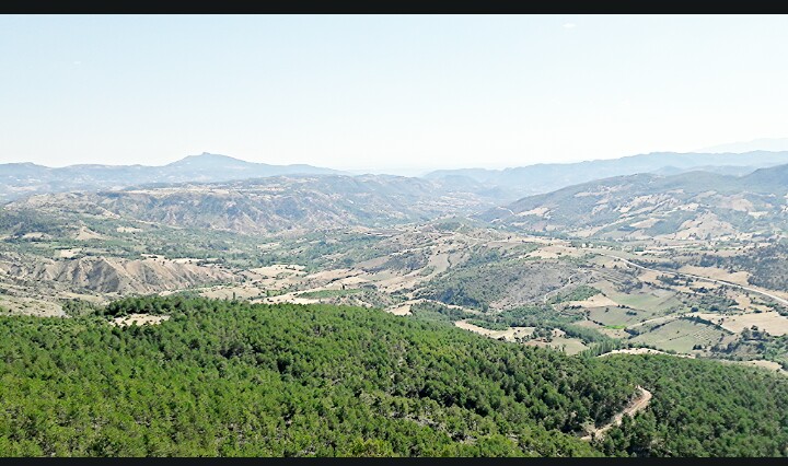 Turgay Asmalıkaya 24 Ağustos 2016